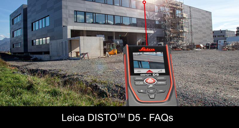 DISTO-thumbnail-800x428px-FAQ-D5-GEO-BLD-LGS-EN-EN